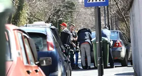 Galerie foto - poza 4