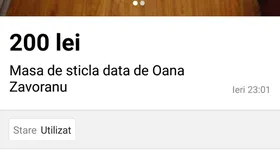 Galerie foto - poza 1