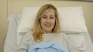 Trucul simplu care a ajutat-o pe o femeie să depisteze precoce cancerul la sân: „Am putut simţi…”