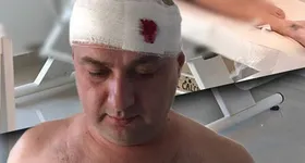 Galerie foto - poza 1