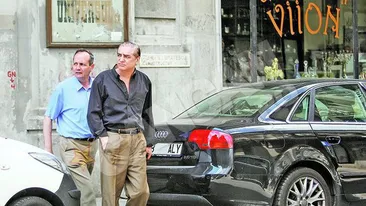 Statuie pentru print