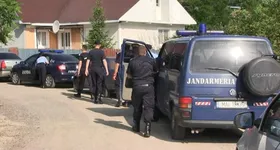 Galerie foto - poza 2