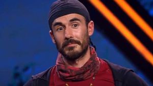 Andrei Singureanu, fostul concurent X Factor, a fost dat dispărut! Familia se gândește la ce e mai rău