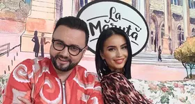 Galerie foto - poza 3