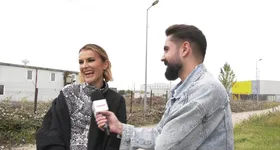 Galerie foto - poza 1