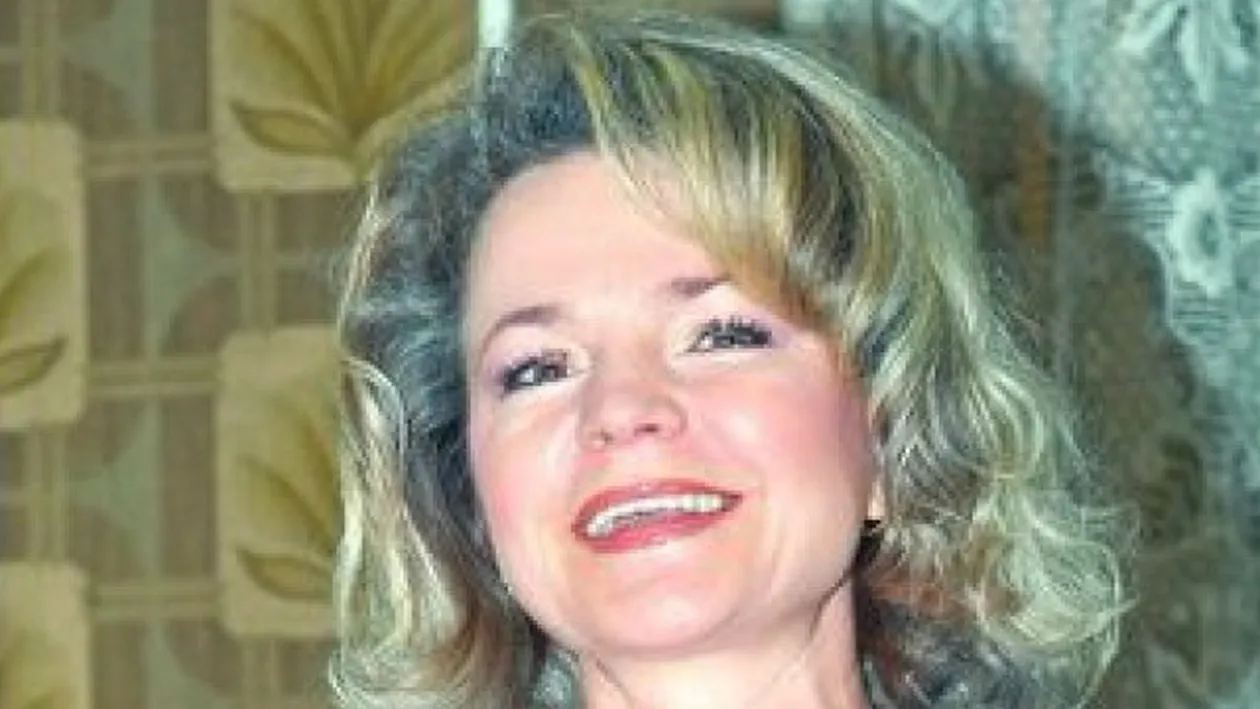 Marina Florea nu are prejudecati! Celebra cantareata vrea sa faca ASTA cu trupa Parazitii