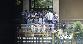 Galerie foto - poza 4