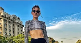 Galerie foto - poza 2