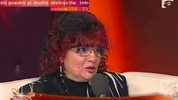 VIDEO Vadim Tudor: Sunt primul care a zis ca vrajitoarele vor fi arestate!