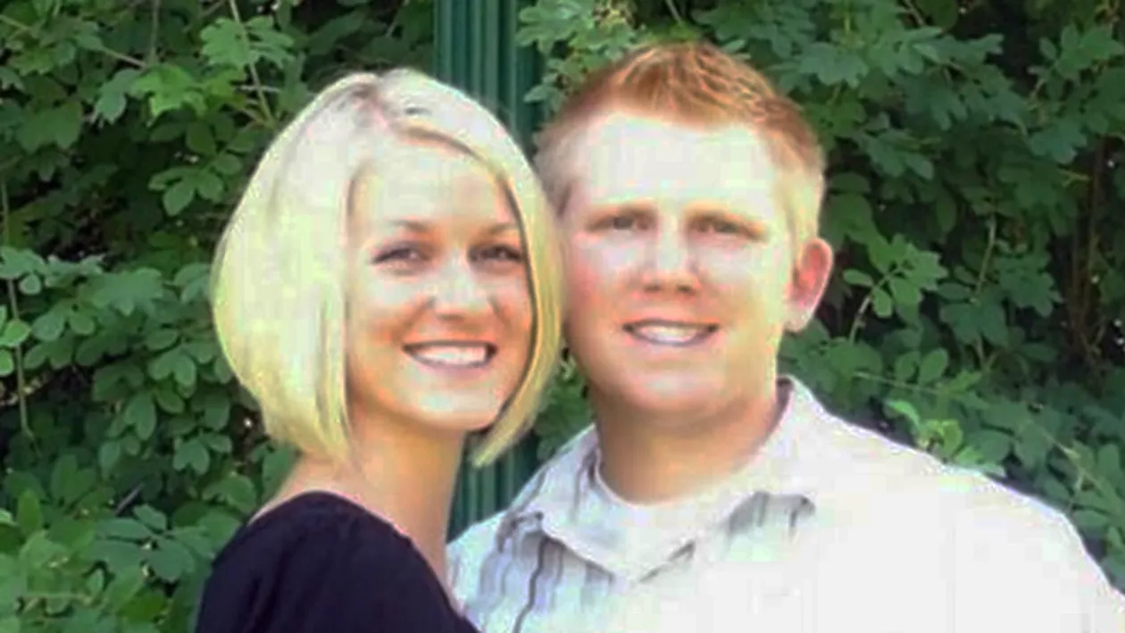 Si-a pierdut memoria in urma unei operatii si a uitat că e insurat! Cum a reactionat acest bărbat când si-a văzut sotia lângă el