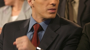 Mircea Badea: "Huidu a innebunit cand a aflat ca Gainusa ia mai multi bani decat el!