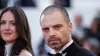 Sebastian Stan, criticat dur după declarațiile controversate de la Cannes. Actorul este acuzat că este „rupt de realitate”