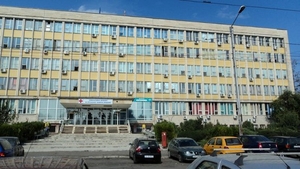 Schimbarea la Faţă a adus la spital mai mulţi ieşeni. Un bărbat a băut până a murit