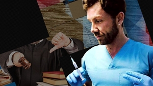 Cum și-a ”negociat” Matteo Politi împăcarea cu victimele