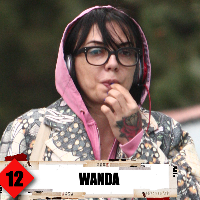 Topul vedetelor prinse cu degetul în… ofsaid! Pe ce locuri se „bat” în clasament Lora, Andra, Cosmina Păsărin, Andreea Esca, Maria Marinescu ori … Daniela Crudu