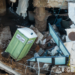 Imagine Galerie #2