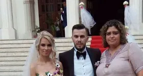 Galerie foto - poza 3