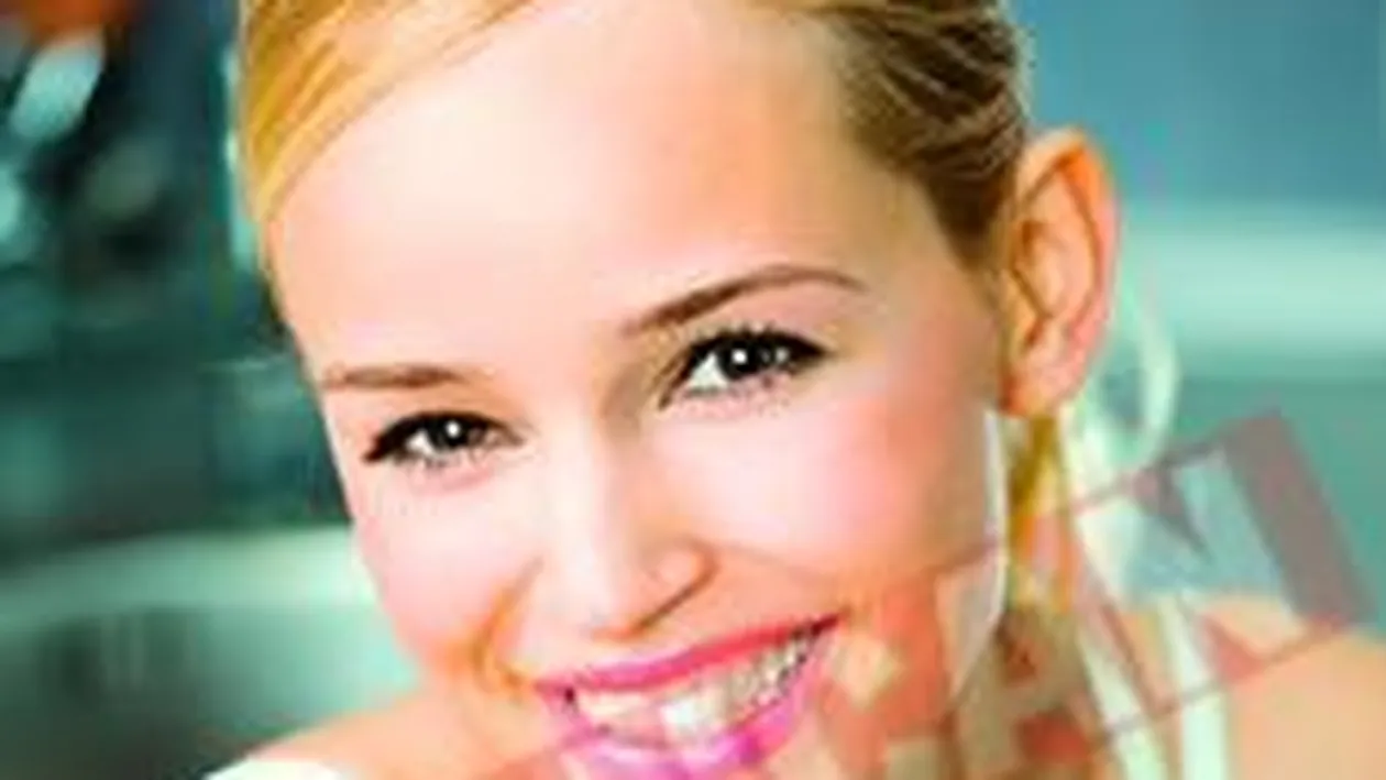 Ce sa mancati ca sa slabiti