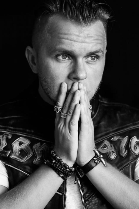 De ce Codin Maticiuc pleacă în fiecare seară singur acasă? Donjuanul a recunoscut tot: „Rețeta este să nu…”