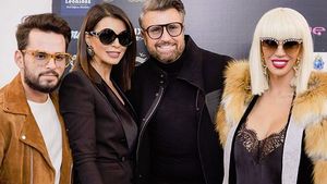 Cătălin Botezatu și-a ieșit din pepeni, la ”Bravo, ai stil!” Ce reacție a avut concurenta