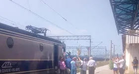 Galerie foto - poza 1