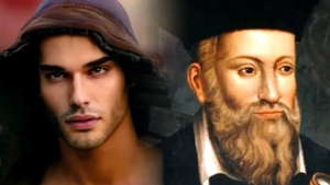 Previziunea-șoc a ”noului Nostradamus” pentru 2024. Urmează evenimente apocaliptice: ”Ce-i mai rău abia acum începe”