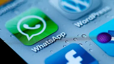 Folosesti WhatsApp? Ce se intampla cu aplicatia incepand cu luna aprilie? Toti abonatii vor fi afectati!