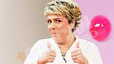 Teo Trandafir isi face analizele la domiciliu