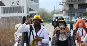 Galerie foto - poza 3