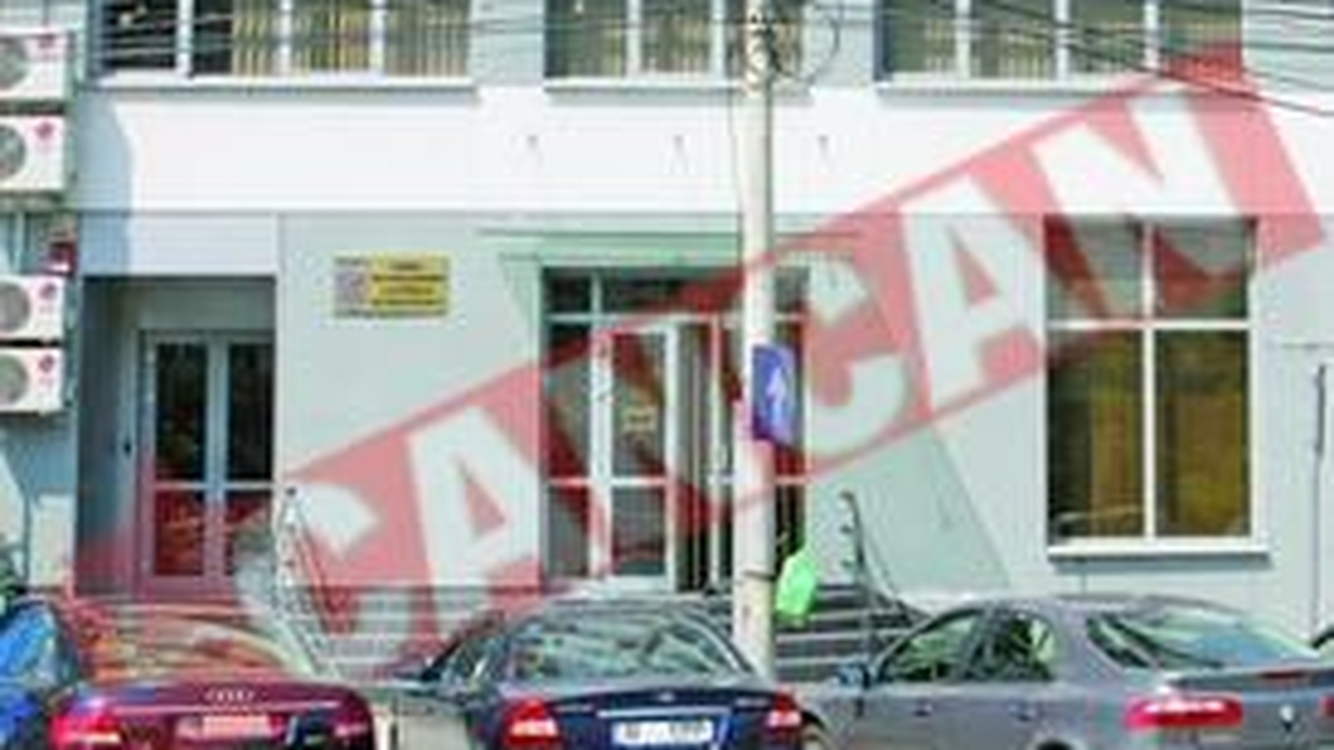 Totul despre pensiile private (7)