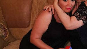 Adriana Bahmuţeanu, fotografiată la priveghiul lui! Lacrimi şi durere în showbiz