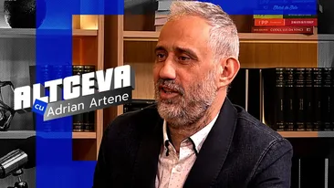 Celebrul regizor Toma Enache analizează succesul filmului “Teambuilding”: ”Se reînvață mersul către sala de cinema!”