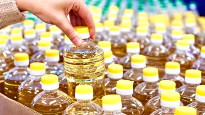 Știri false despre „alimente contaminate din Ucraina” se răspândesc în mediul online din Polonia