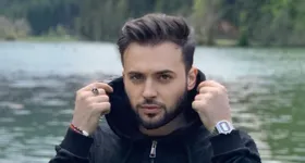 Galerie foto - poza 3