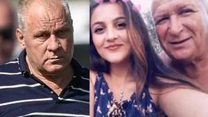 Bunicul Luizei Melencu rupe tăcerea, după 3 ani de la dispariția fetei. Ce s-a întâmplat, de fapt, cu nepoata sa? Bărbatul acuză instituțiile statului pentru mușamalizarea cazului Caracal