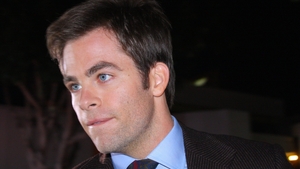 Schimbare şocantă! Cum arată acum Chris Pine: "Parcă ar avea 60 de ani"