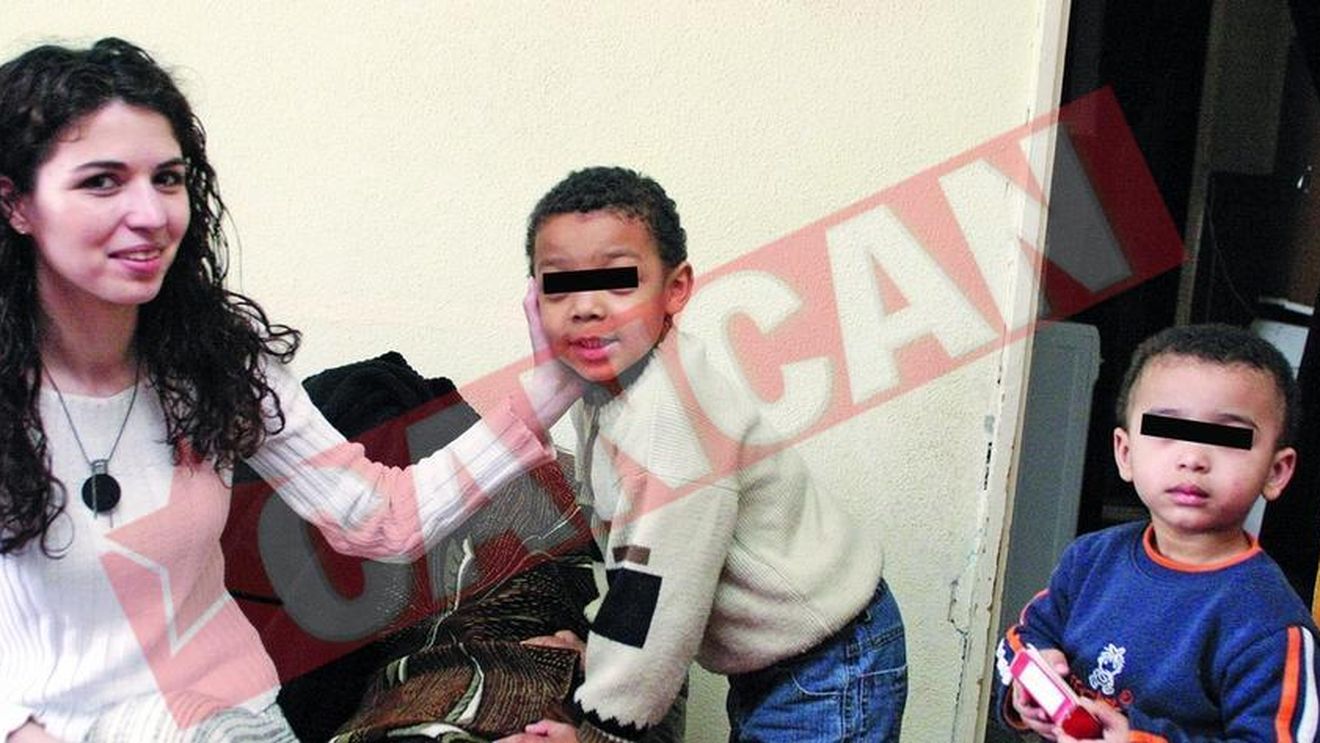 Liderul gruparii de traficanti "Pelicanii", eliberat pe caz de boala