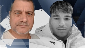 Tatăl lui Sorin Nazîru, fotbalistul de 16 ani care a murit anul trecut, face mărturii tulburătoare: ”Îi spun să nu zică nimănui că el trăiește”