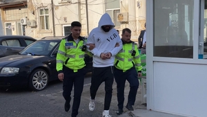 Răsturnare de situație în cazul șoferului care a fost la un pas să spulbere pietonii! Magistrații, decizie de ultimă oră