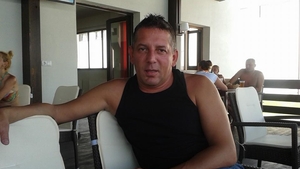 Costin Mărculescu, declaraţii despre divorţul Mariei Constantin şi a lui Marcel Toader