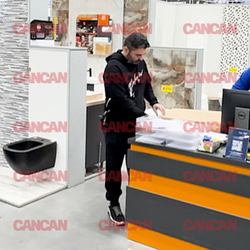 Imagine Galerie #2