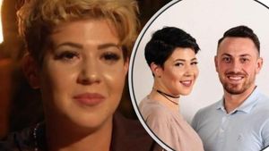 Geanina Obreja de la „Insula iubirii” și-a schimbat look-ul radical! Nu mai arată cum o știai