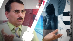 Tatăl unei minore a rupt tăcerea: ”Am crezut că fetița mea minte, dar...”. Ce s-a întâmplat în piscină  + noaptea de groază de la Vâlcea