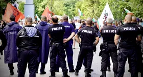 Galerie foto - poza 1