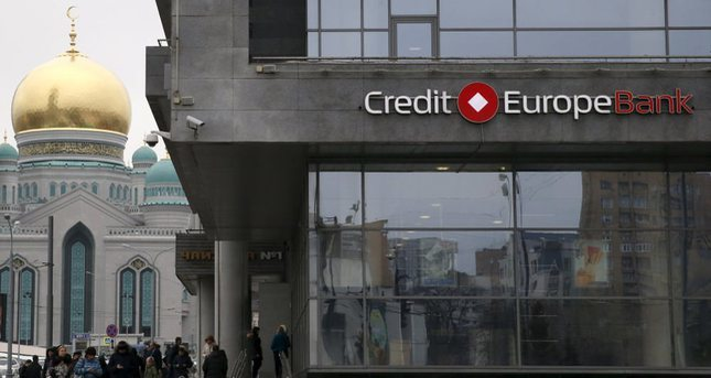 Victor Piţurcă a câştigat procesul cu banca şi va încasa aproximativ 20.000 de euro