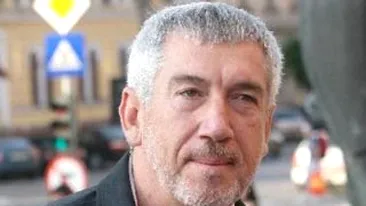 Dan Chisu despre Centrul Vechi: Zona pietonala va fi refacuta caci fetele nu pot renunta la tocuri si merg greu. Si consuma alcool