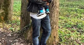 Galerie foto - poza 3