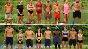 Câți bani primesc de la Pro TV concurenții ca să participe la Survivor România. "Faimoșii" sunt mult mai bine plătiți decât "Războinicii"