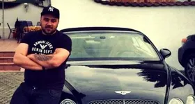 Galerie foto - poza 3