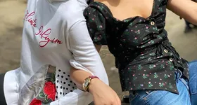 Galerie foto - poza 2